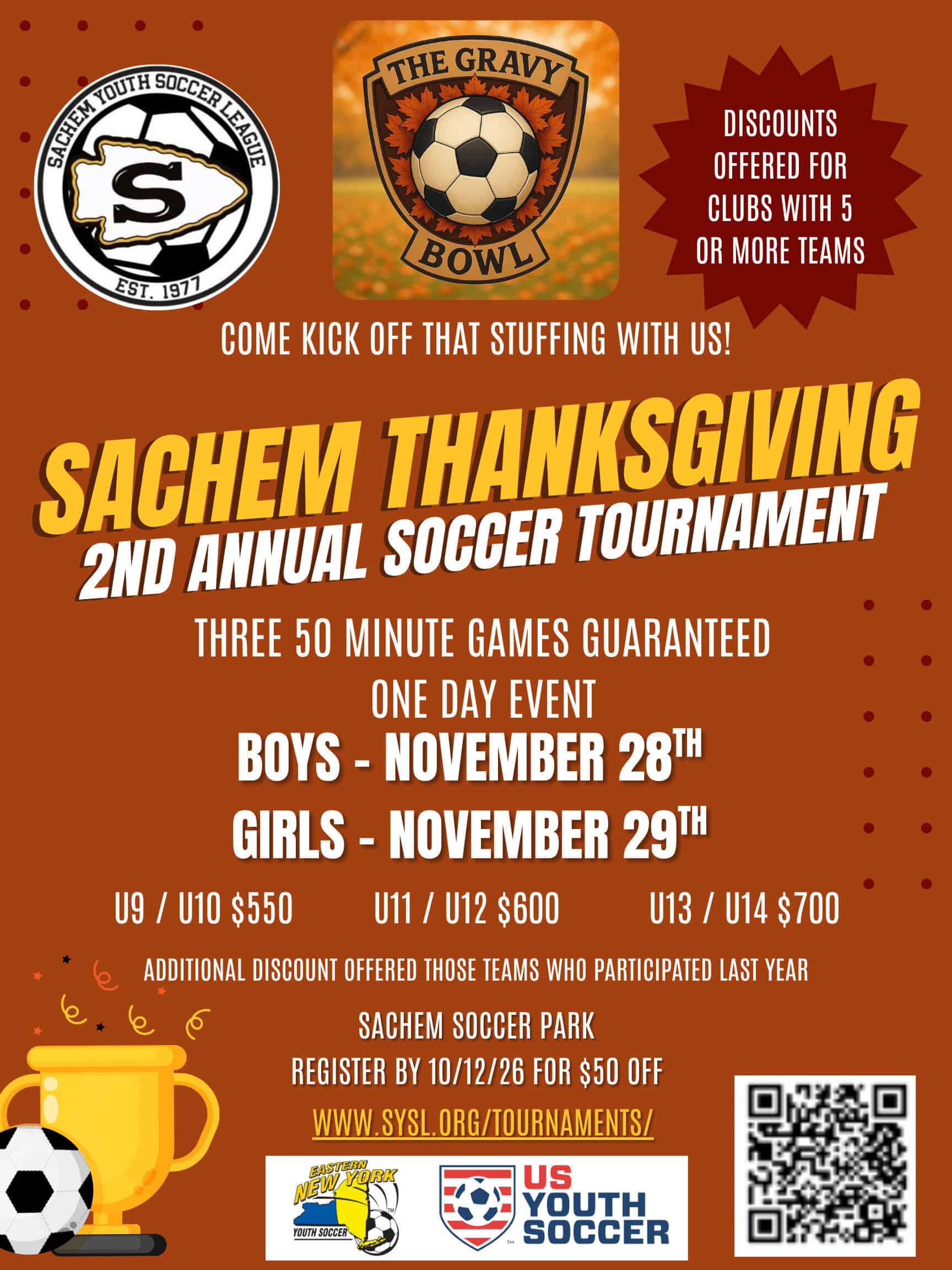 Gravy-Bowl-Tournament-SYSL